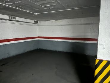 Doble en venda a Carrer de Concepción Arenal