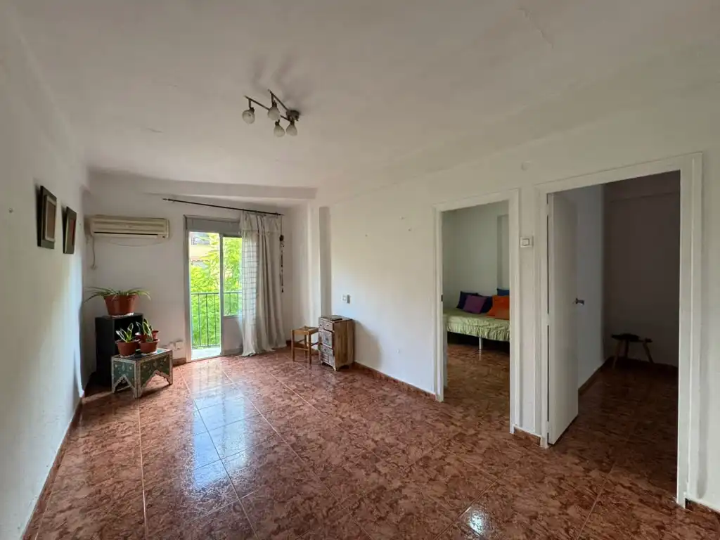 Appartement avec balcon à vendre à Quart de Poblet, imagen 12