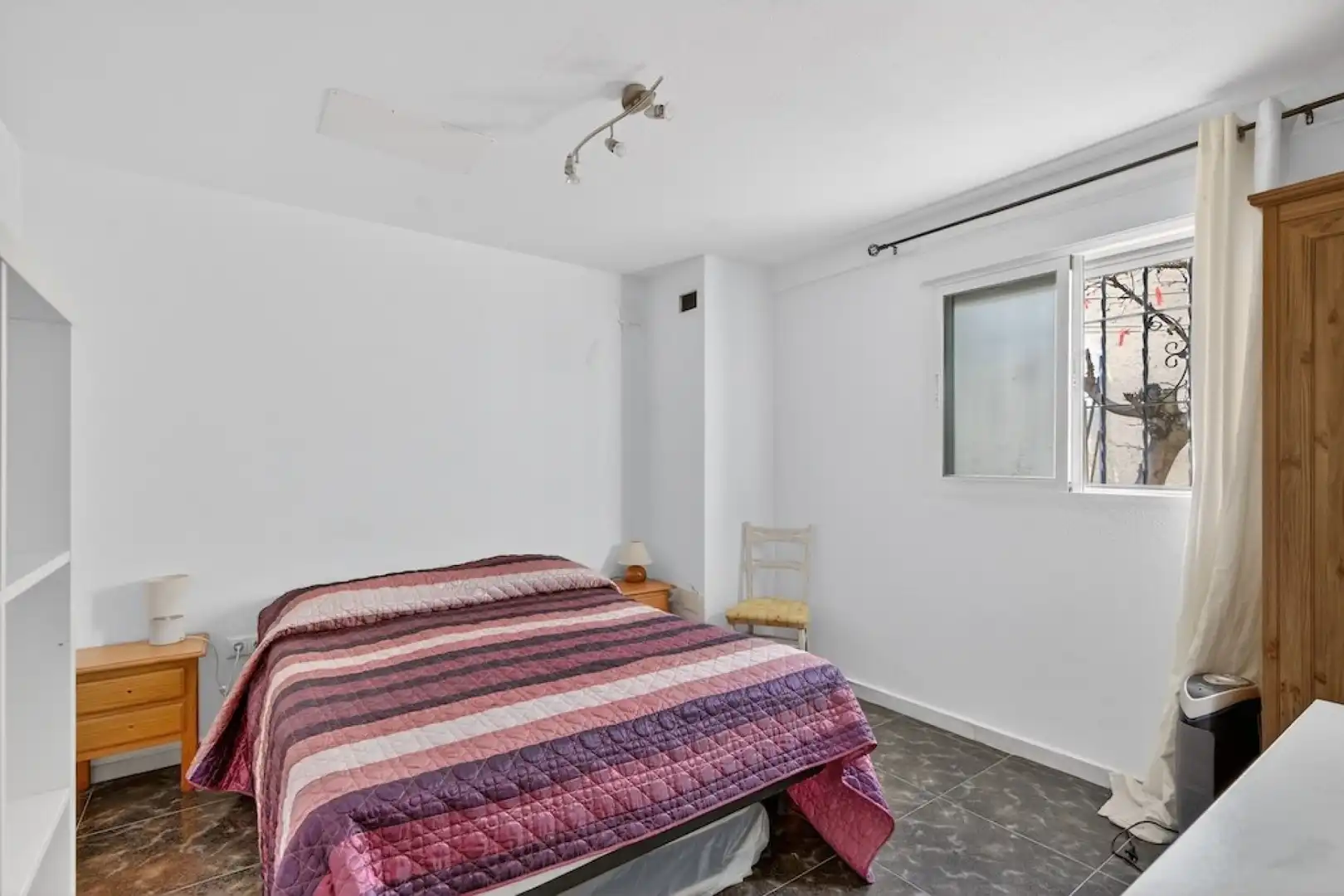 Villa avec piscine à vendre à Gran Alacant, imagen 42