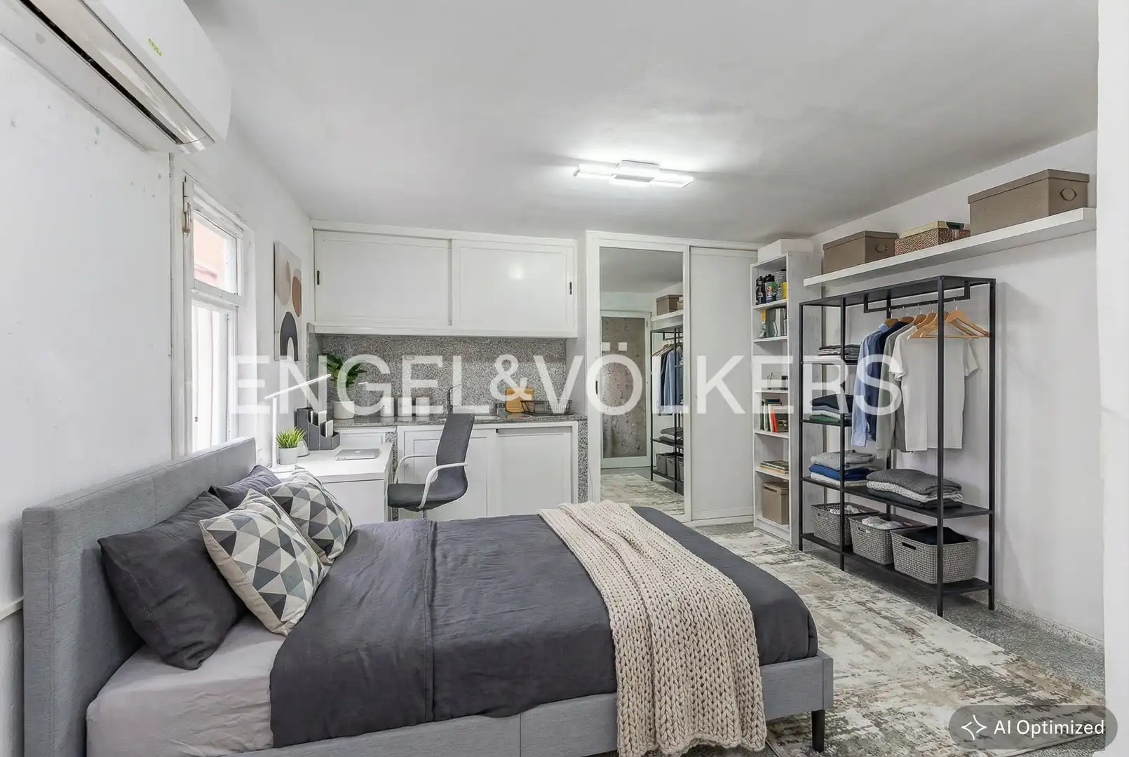 Casa con terrazza in vendita a Polinyà, imagen 25