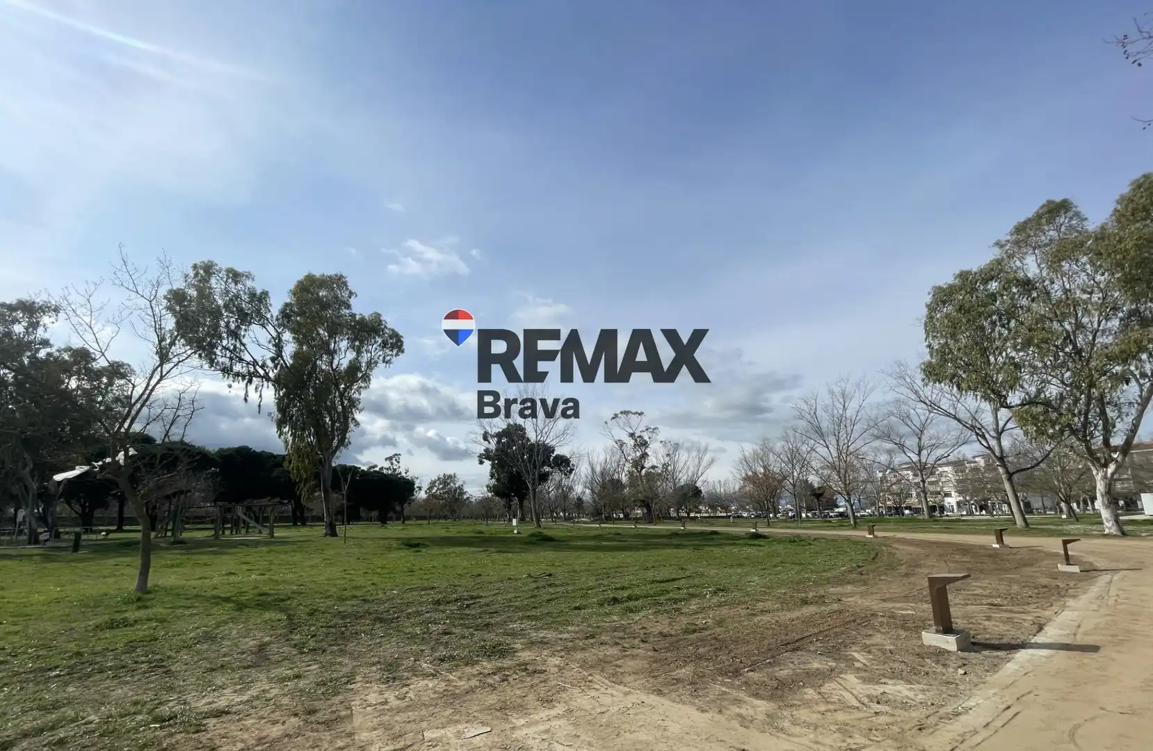 Flat with terrace for sale in Sector Sector Francolí, imagen 35