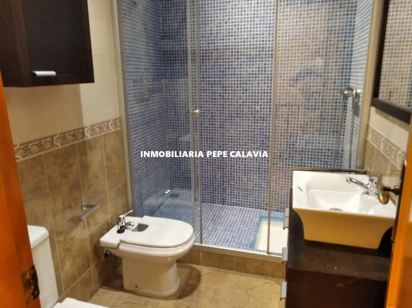 Appartamento in vendita a Baeza, imagen 6