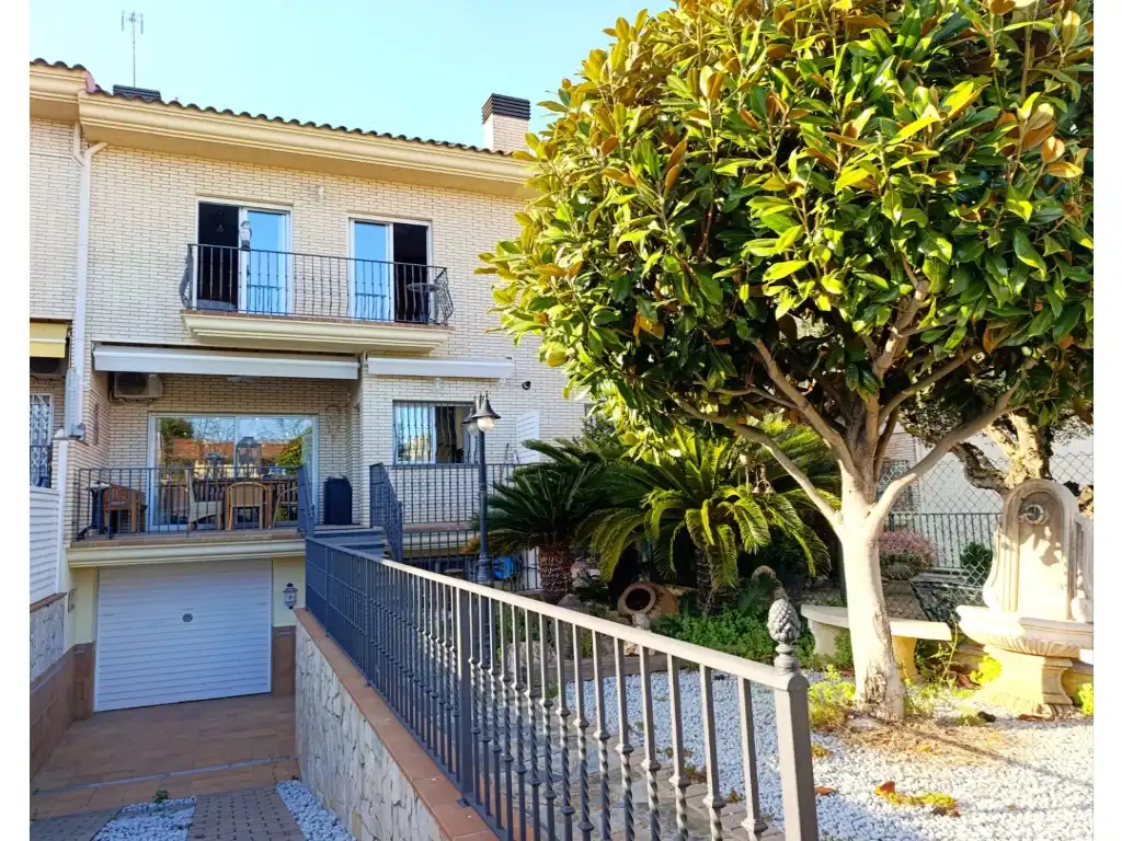 Casa en venta en Calle Vatica, imagen 8