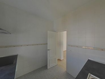 Appartement à vendre à C/ Jerónimo Mihura