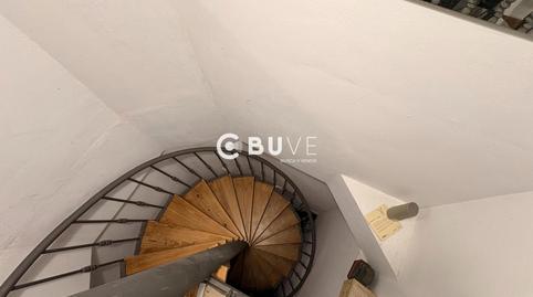 Foto 5 de Dúplex en venda a Hermanos Cruz Blanca, Las Chafiras, San Miguel de Abona