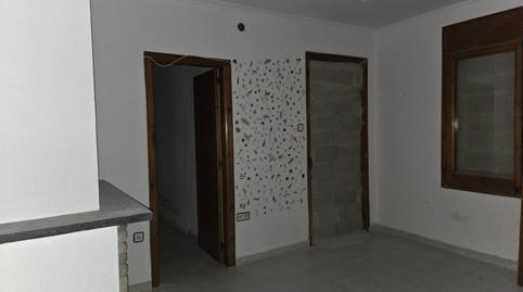 Photo 5 of House or chalet for sale in Vallromanes, Teià, Barcelona