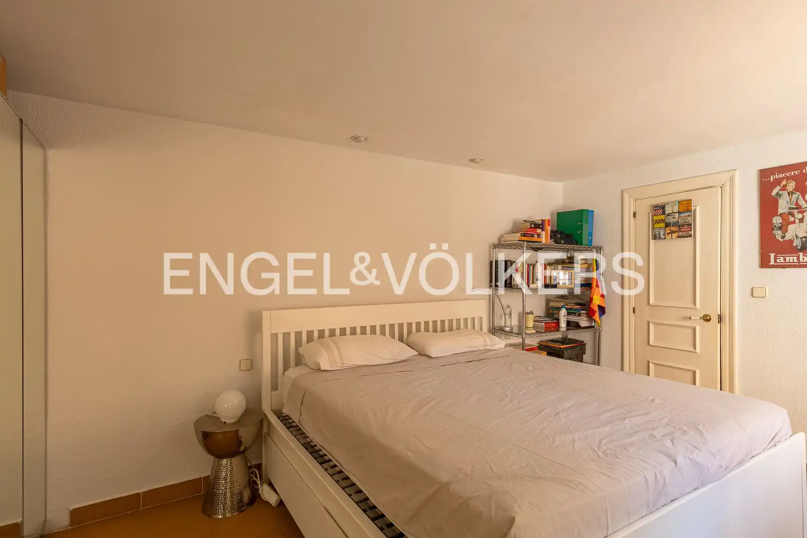 Maison mitoyenne avec piscine à vendre à Barajas, imagen 17