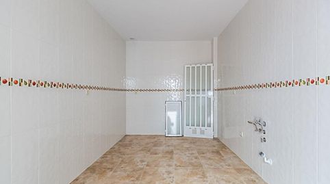 Photo 3 of Detached homes for sale in Plaza de la Luz, El Ejido