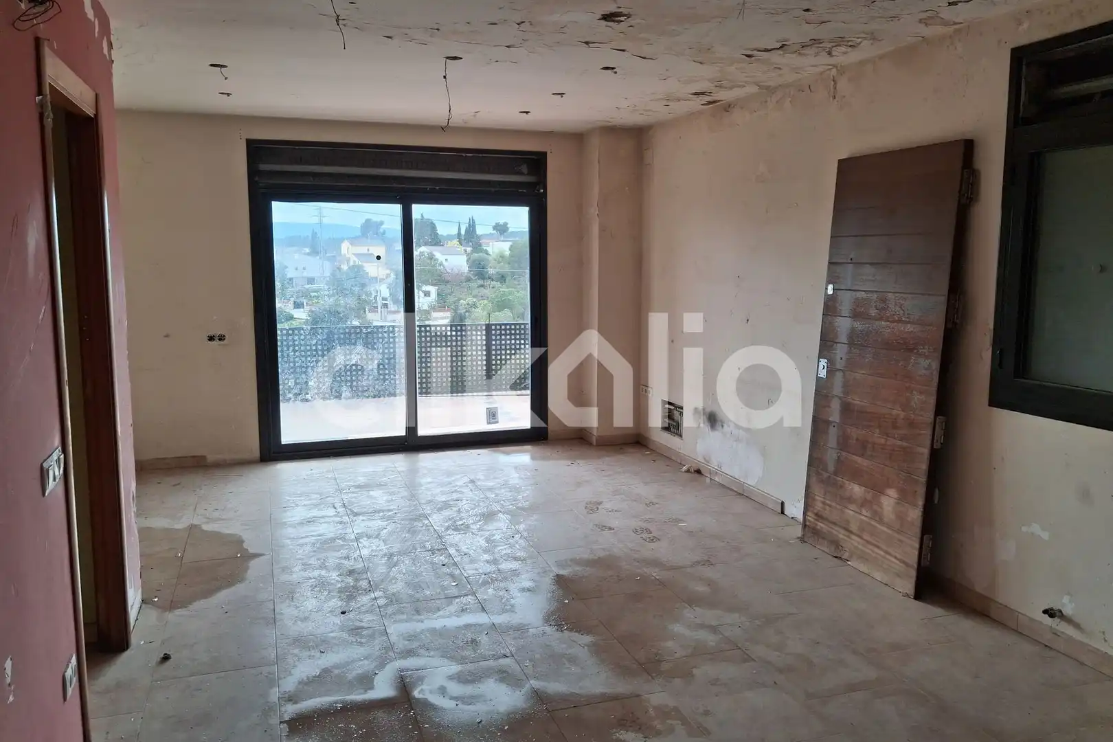 Maison à vendre à La Torre de Claramunt, imagen 2
