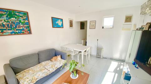 Photo 3 of Flat for sale in El Coll d'en Rabassa,  Palma de Mallorca