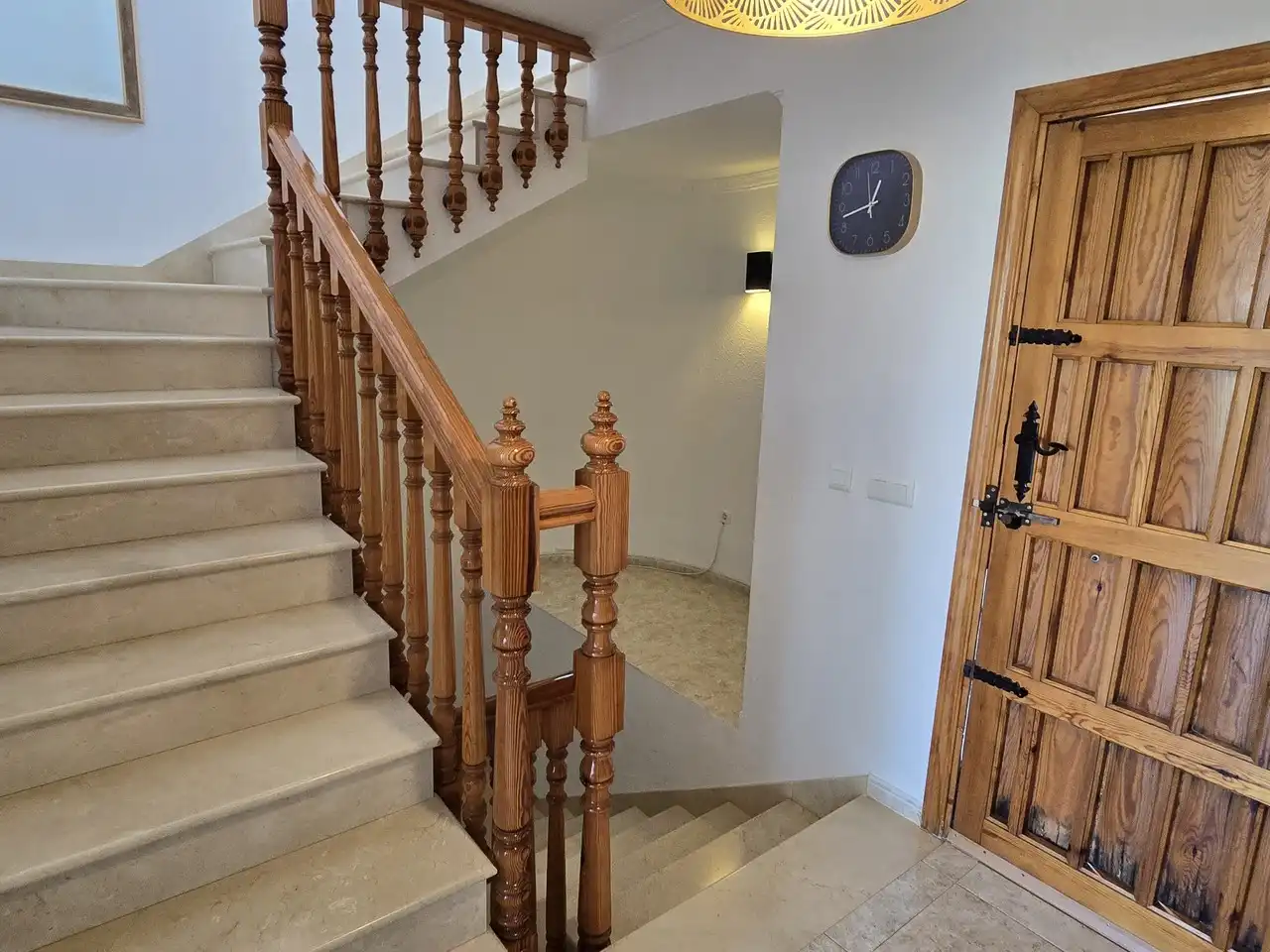 Casa en venda a Viñuela, imagen 22