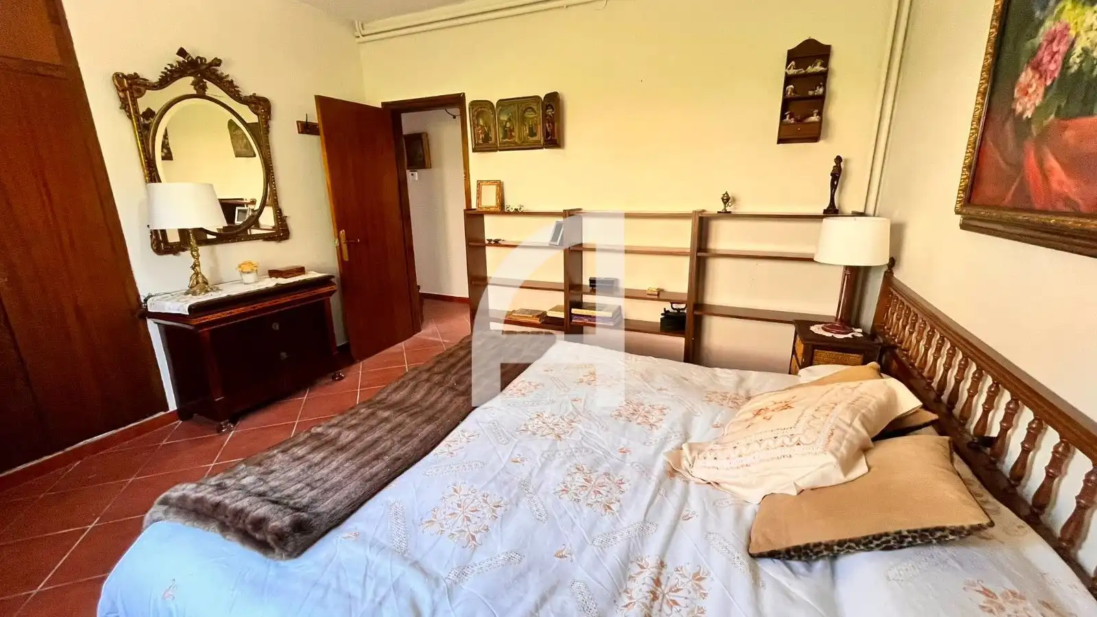Houses for rent in Pau Casals, Sant Pere de Vilamajor