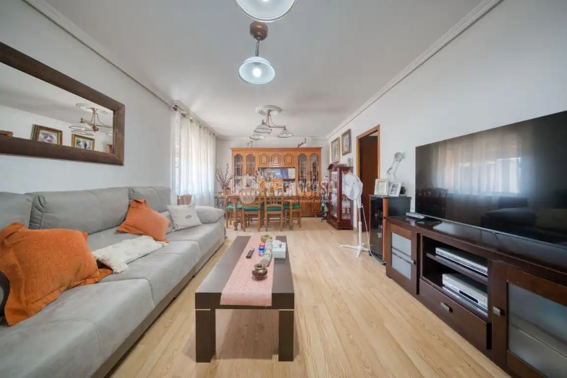 Casa en venda a Laguna de Duero, imagen 7