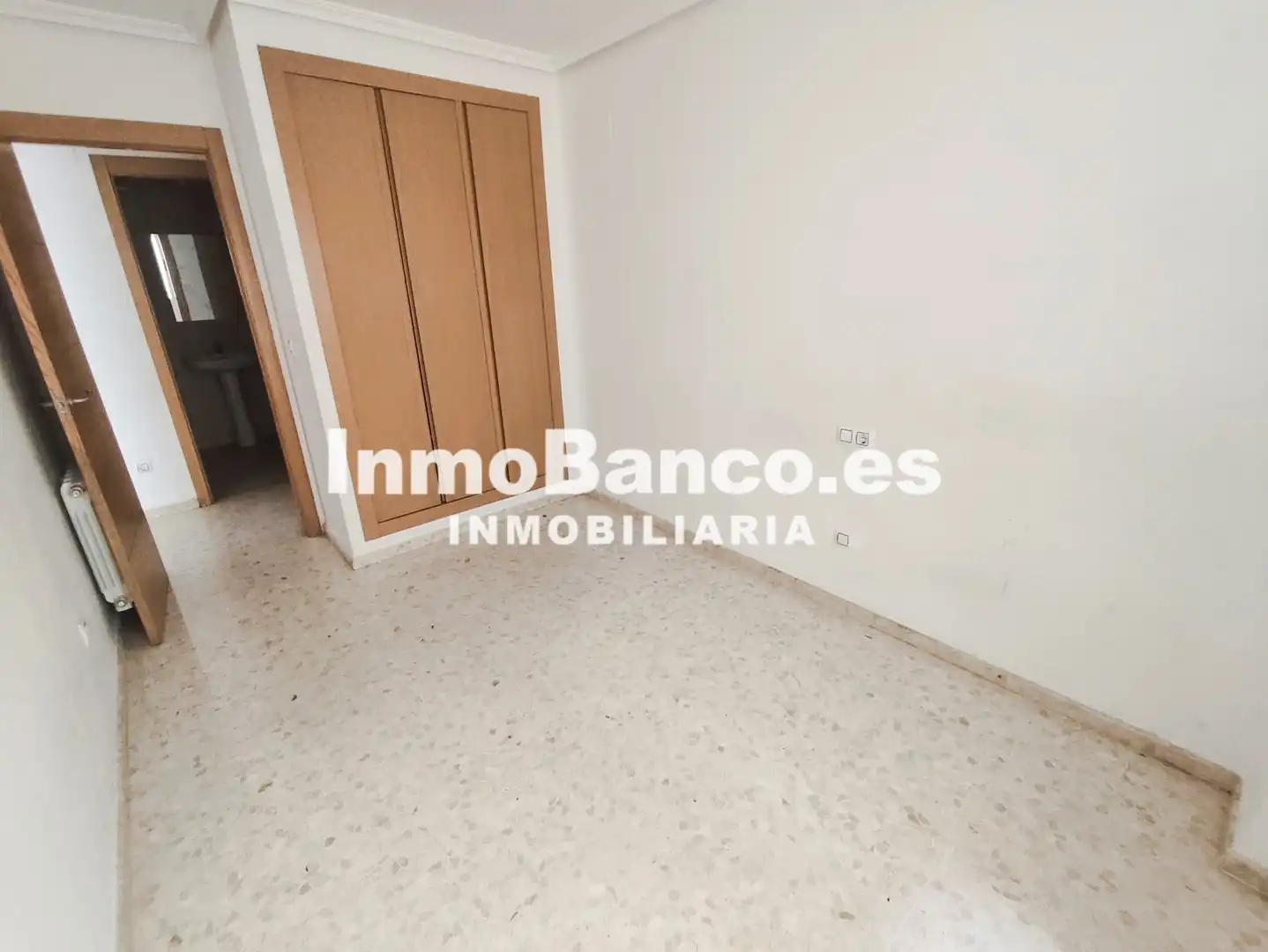 Piso con ascensor en venta en Carrer de Sant Valerià 27B, imagen 18