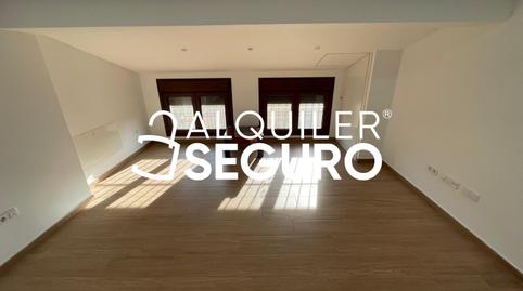 Photo 5 of Attic to rent in De la Constitución, Ribatejada, Madrid