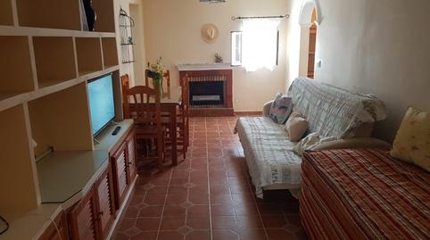 Foto 4 de Casa o xalet en venda a Santa Bárbara - La Zaporra, San Sebastián de los Reyes