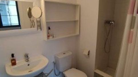 Foto 5 von Wohnung zur Miete in Carrer Josep Gallés, 28, Castellterçol, Barcelona