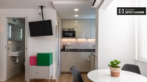 Photo 3 of Flat to rent in Les Roquetes, Barcelona