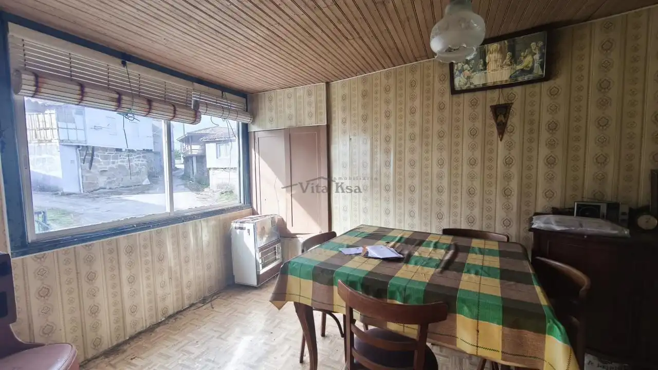 Casa rustica in vendita a Maceda, imagen 7