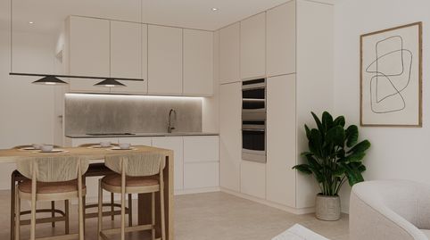 Foto 3 de Piso en venta en Eixample, Alcoy / Alcoi