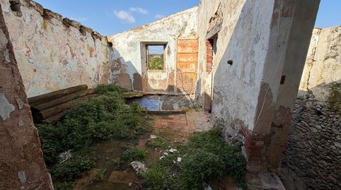 Photo 2 of Country homes for sale in Carrer Nou, Sant Climent Sescebes, Girona