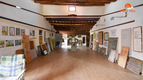 Foto 2 de Ático en venta en La Bisbal d'Empordà, Girona