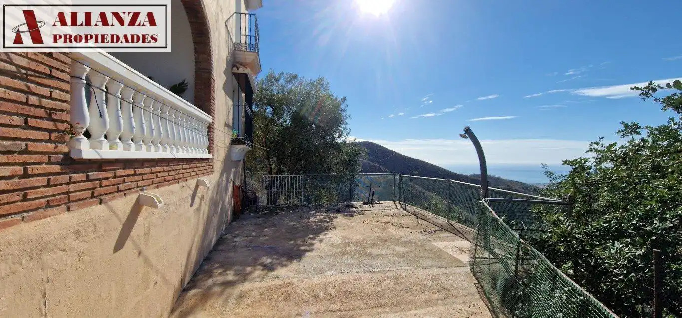 Maison avec terrasse à vendre à Este, imagen 25