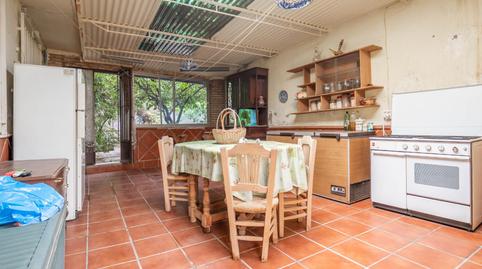 Photo 3 of Residential for sale in San Miguel, Armilla