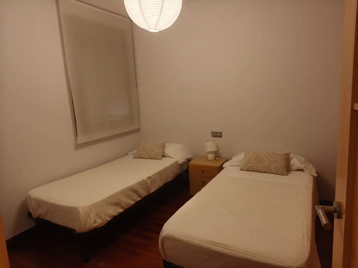 Wohnung zur Miete in Torremolinos, Málaga