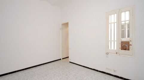 Foto 2 de Pis en venda a El Camp d'en Grassot i Gràcia Nova, Barcelona Capital