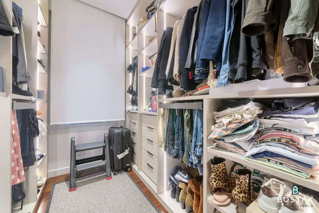 Wohnung zum Verkauf in Poza Lizentziatuaren Kalea, Campuzano
