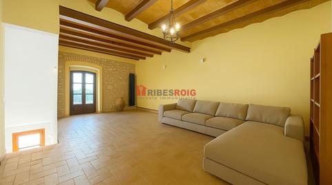 Foto 2 de Casa o xalet de lloguer a Pi, Centre, Barcelona