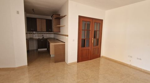 Photo 4 of Flat for sale in Calle Estrecha, Campo de Mijas, Mijas