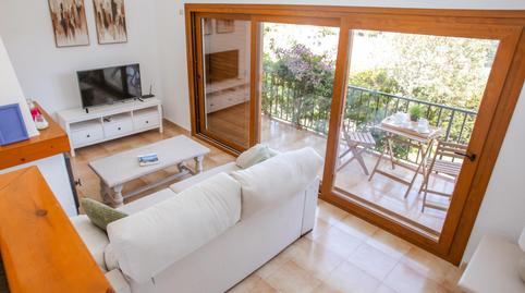 Photo 2 of House or chalet to rent in Serra Brava, Girona