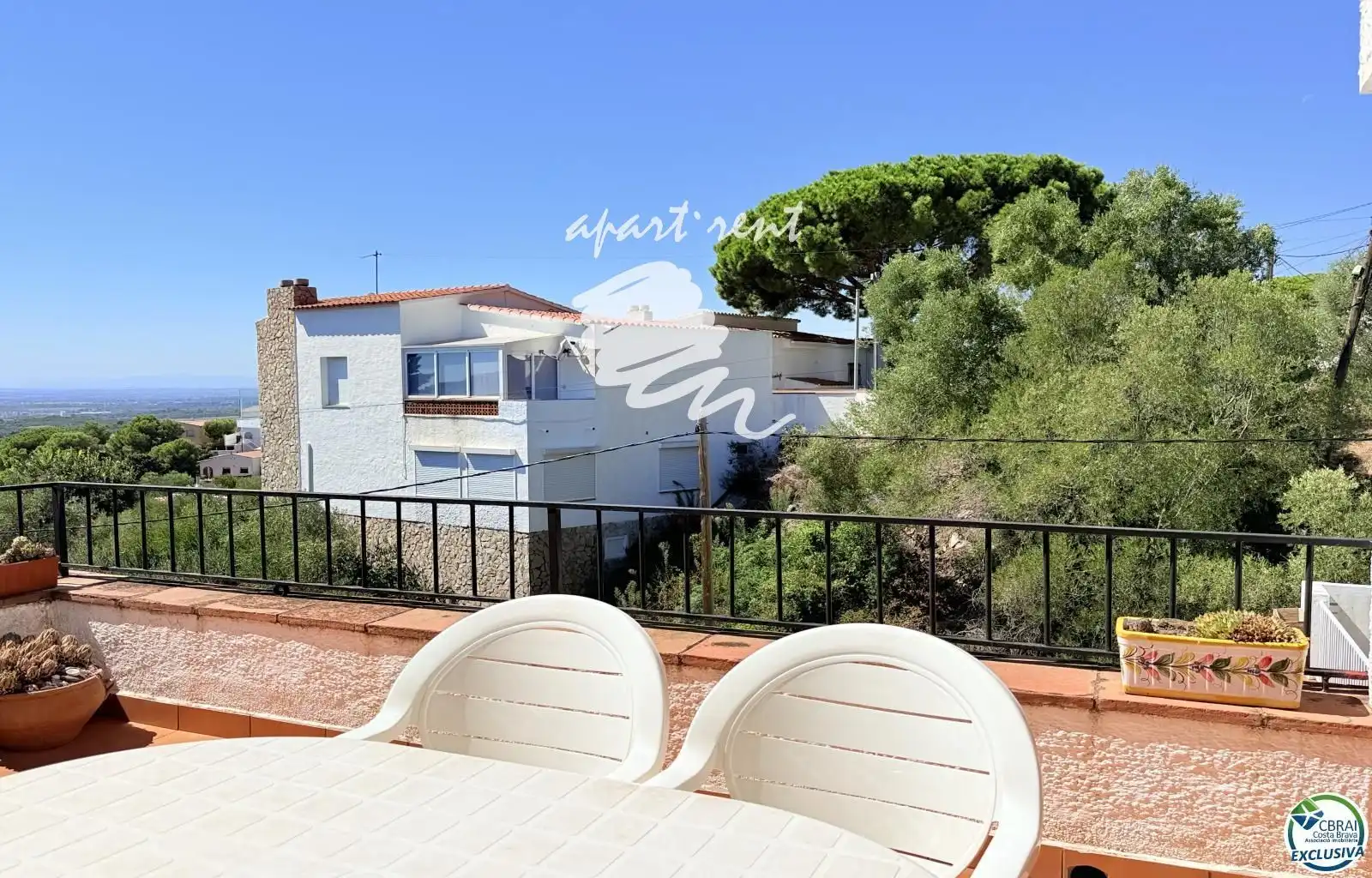 Casa con terrazza in vendita a salamanca, imagen 4