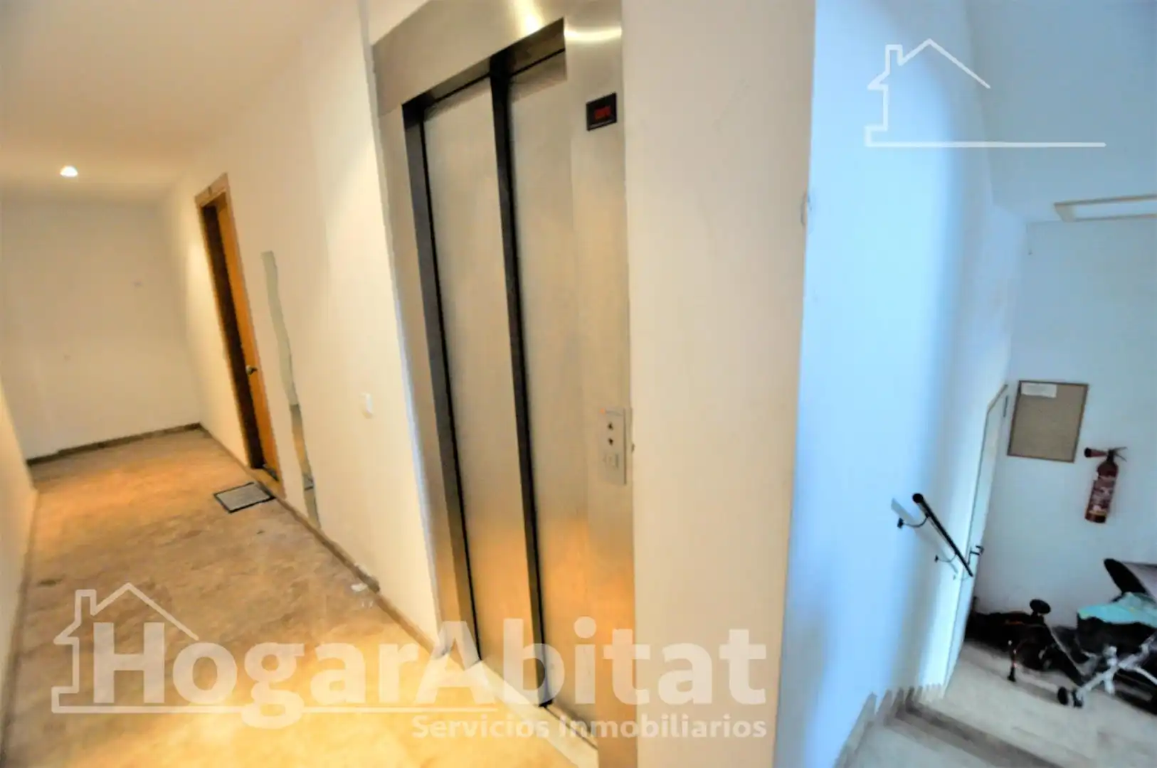 Flat with balcony for sale in Calle Doctor Fleming, imagen 34