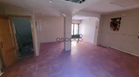 Foto 2 von Geschaftsraum zur Miete in Mesones, Torija, Guadalajara