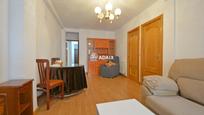 Bedroom of Flat for sale in Cáceres Capital  with Air Conditioner, Heating and Terrace