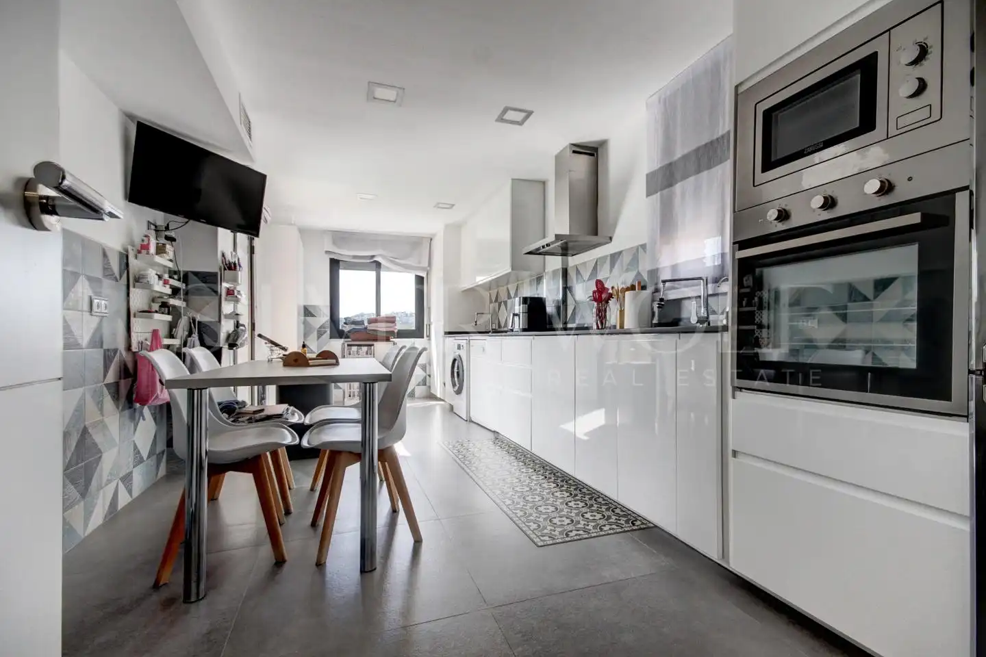 Houses for sale in Espanya, Cervelló
