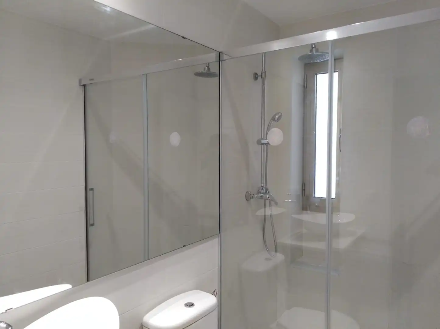 Flat to rent in Playa de la Regla, imagen 6