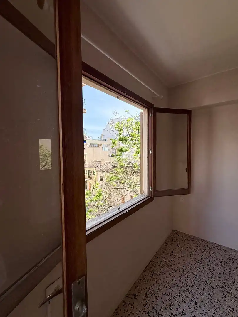 Apartments for rent in Santa Catalina
