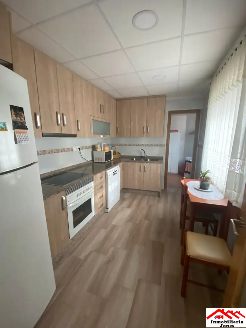 Haus zum Verkauf in Callosa de Segura, imagen 11