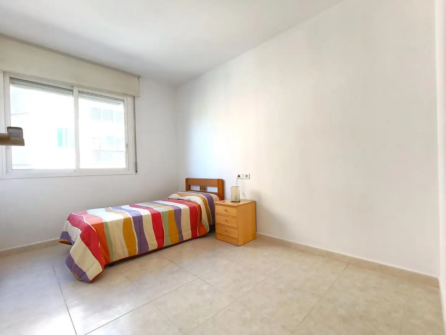 Appartement avec ascenseur à vendre à de Cels Gomis i Mestres, imagen 31