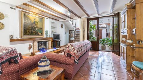 Photo 2 of Country house for sale in Mogente / Moixent, Valencia