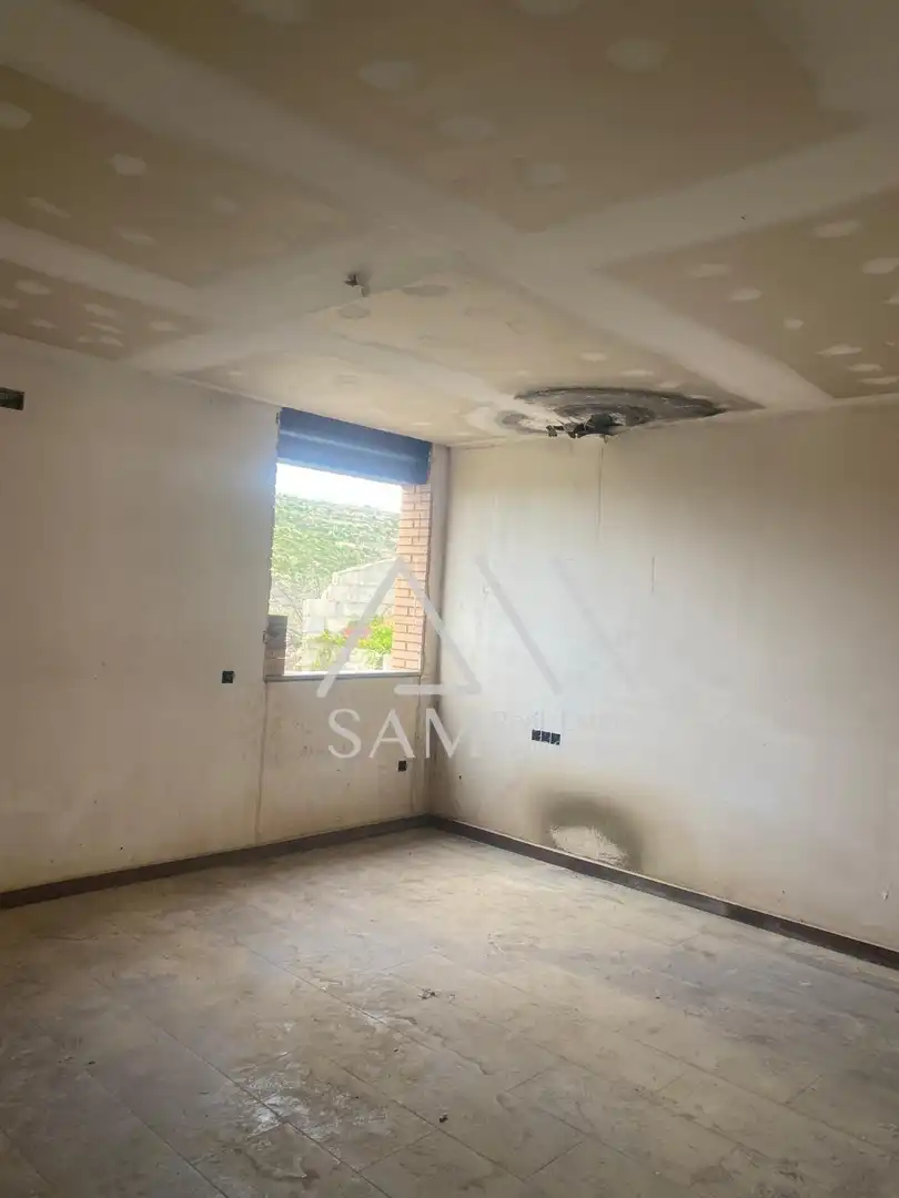 Casa o xalet en venda en El Pont de Vilomara i Rocafort amb Jardí privat, Terrassa i Balcó