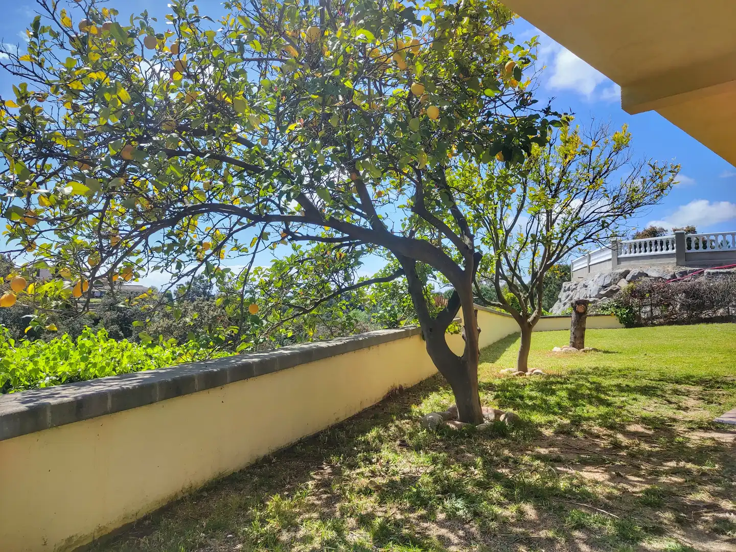 Villa avec terrasse à vendre à Lloret Verd - Els Pinars, imagen 6