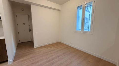 Foto 5 de Pis en venda a Calle de Maudes, Ríos Rosas - Nuevos Ministerios, Madrid