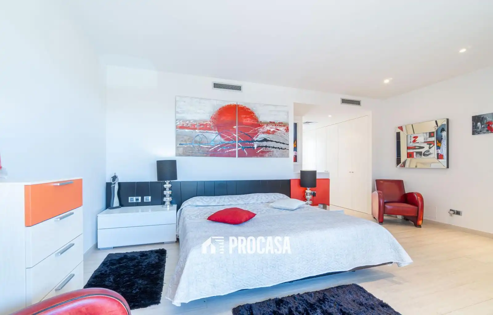 Villa avec piscine à vendre à Port Joan, imagen 59