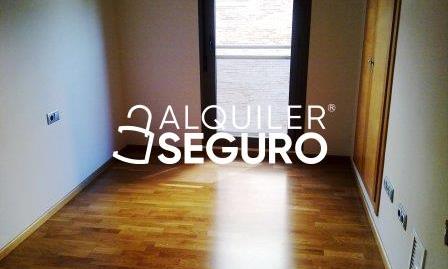 Foto 5 de Pis de lloguer a Montreal 76, Parc Central, Valencia