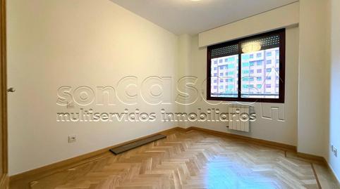 Foto 5 de Pis de lloguer a Yeserias, Acacias,  Madrid Capital